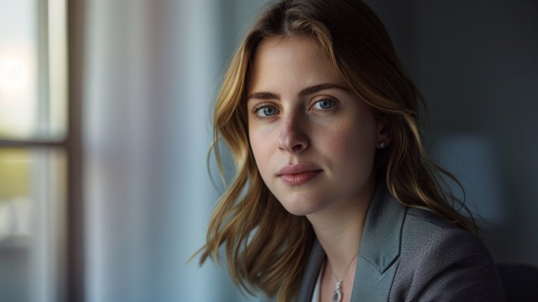 Uvijek pronađu izlaz: Najsnalažljiviji horoskopski znakovi