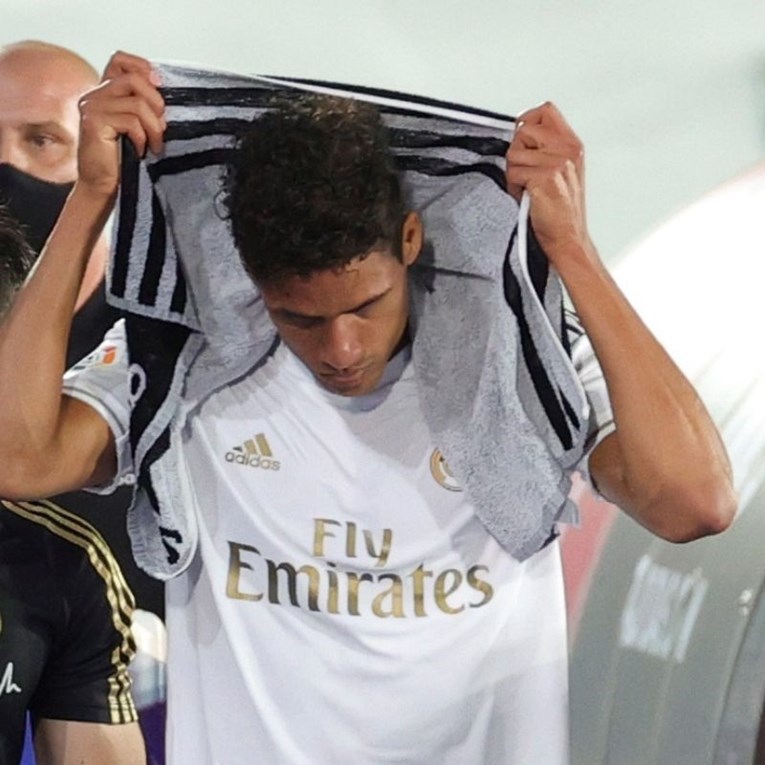 Osvojio je 4 Lige prvaka s Realom pa naprasno otišao: Morao sam opet osjećati nešto