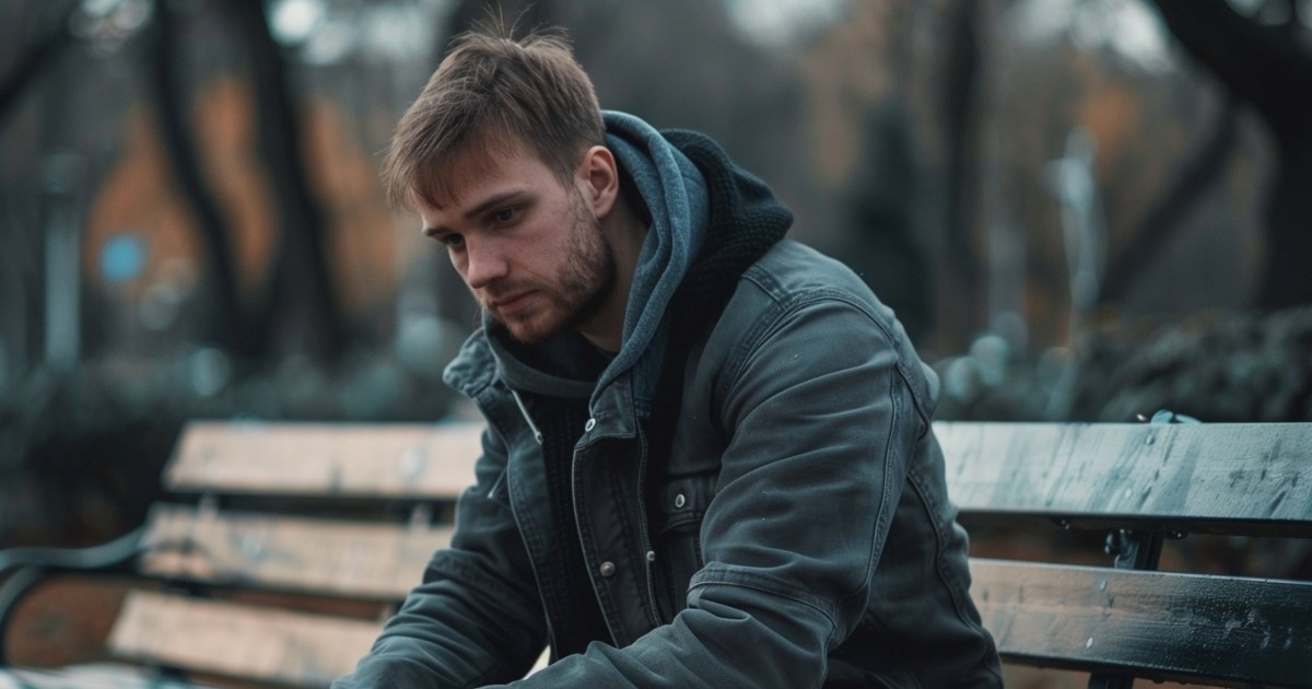 Horoskopski znakovi koji su sami sebi najveći neprijatelji