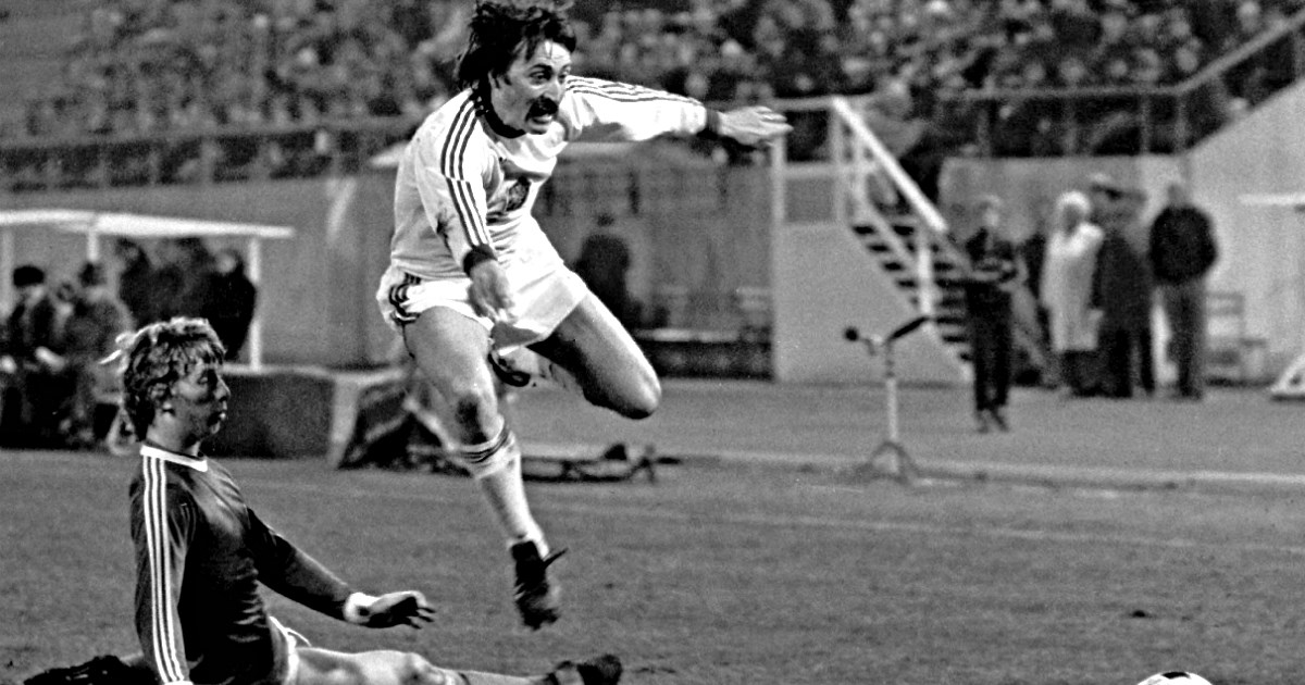 Dan kada je u Beogradu izveden jedan od najpoznatijih udaraca u povijesti