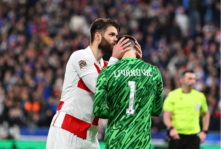 Mislio da kupuje karte za utakmicu Hrvatska–Francuska. Ostao bez 173 eura