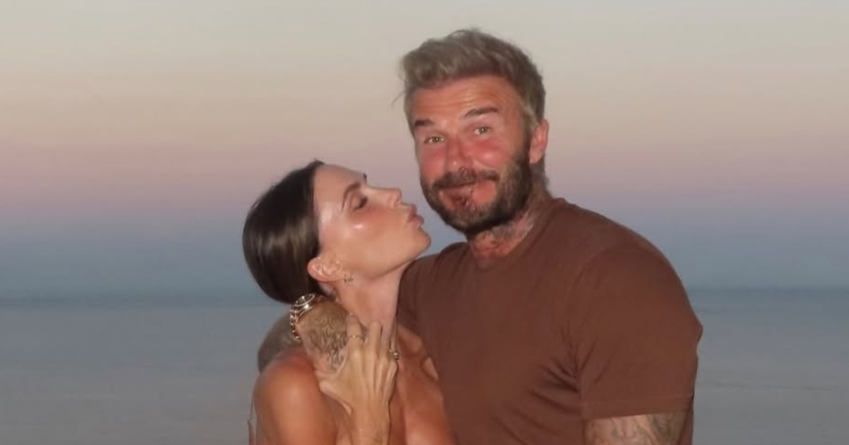 Victoria Beckham i po pizzu ide u Hermèsu. Sandale stoje 635 eura