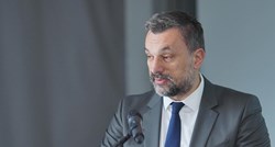 Šef diplomacije BiH: Vođa Hamasa mi nije poslao pismo