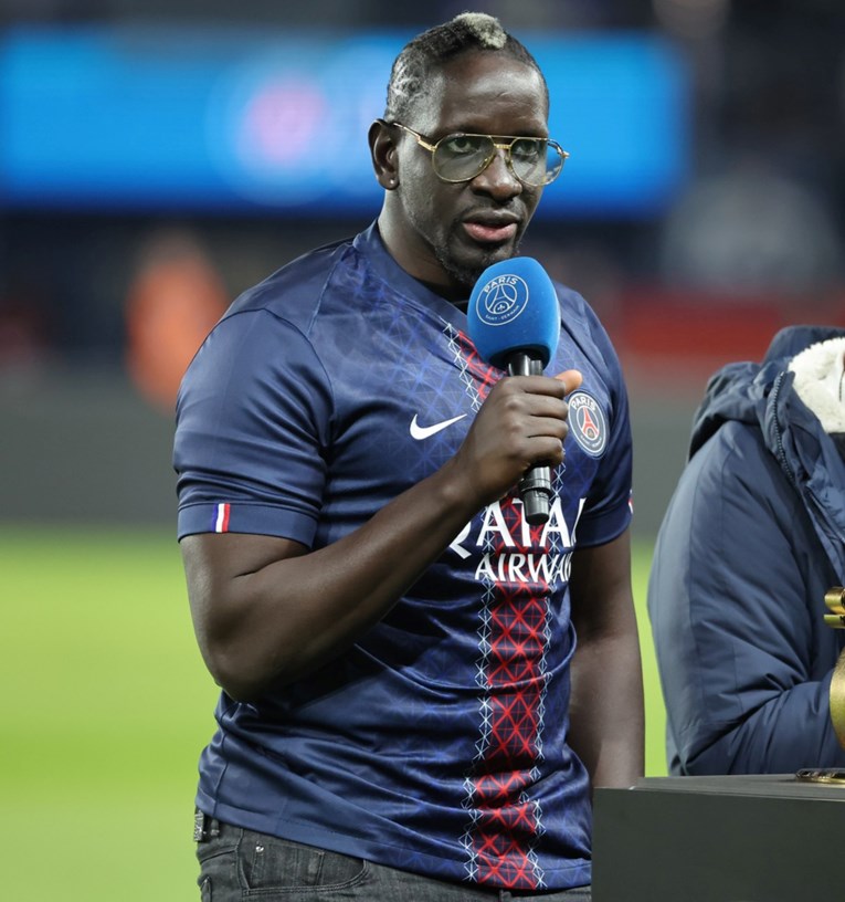 Umirovio se najmlađi kapetan u povijesti francuske lige