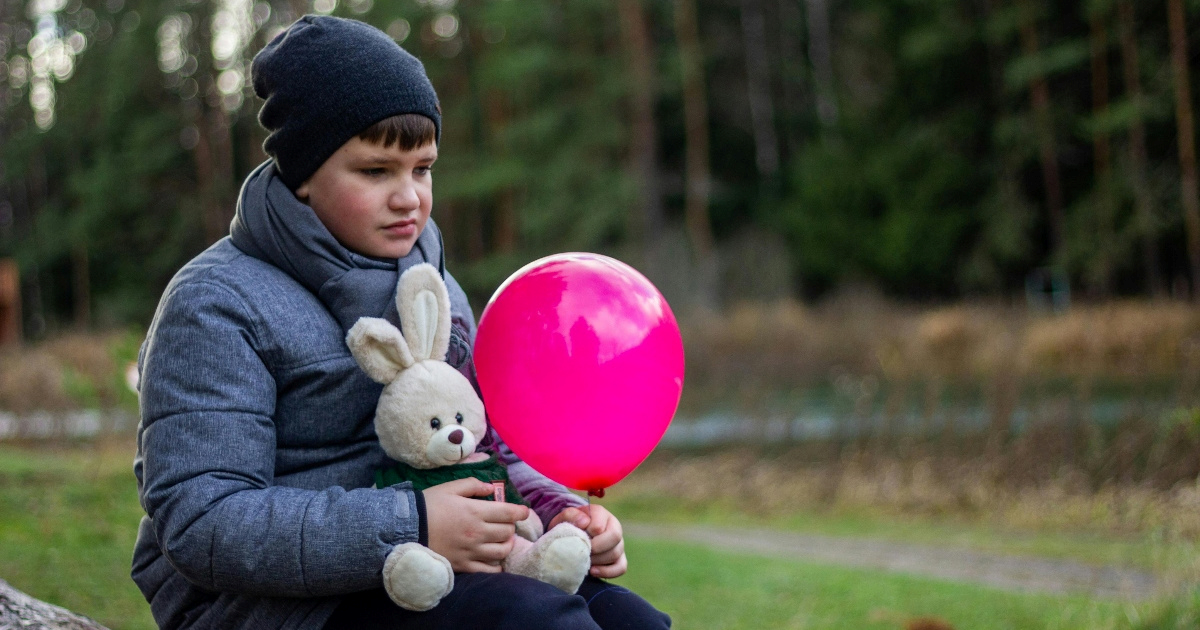Vaše dijete kaže da mu je dosadno? To je dobra stvar