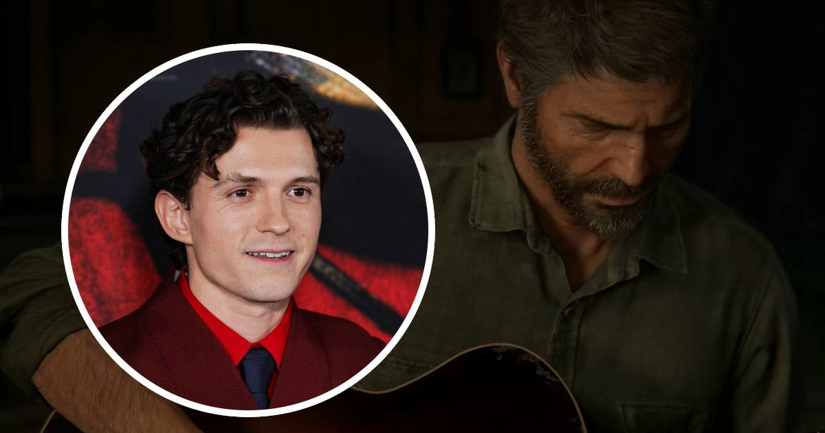 Tom Holland otkrio koja mu je igra najdraža: "Tako je dobra"