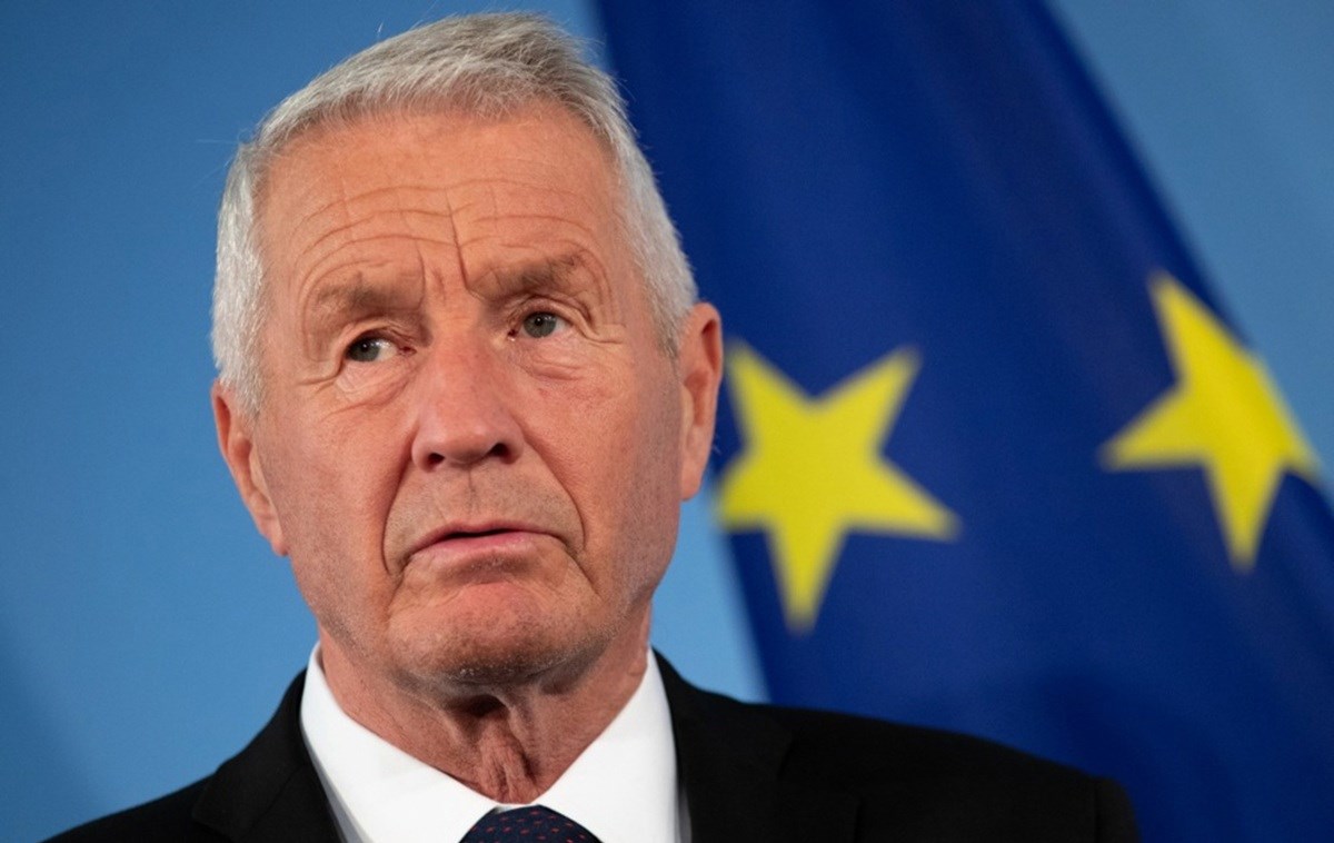 Bivši norveški premijer službeno optužen za tešku korupciju zbog veza s Epsteinom