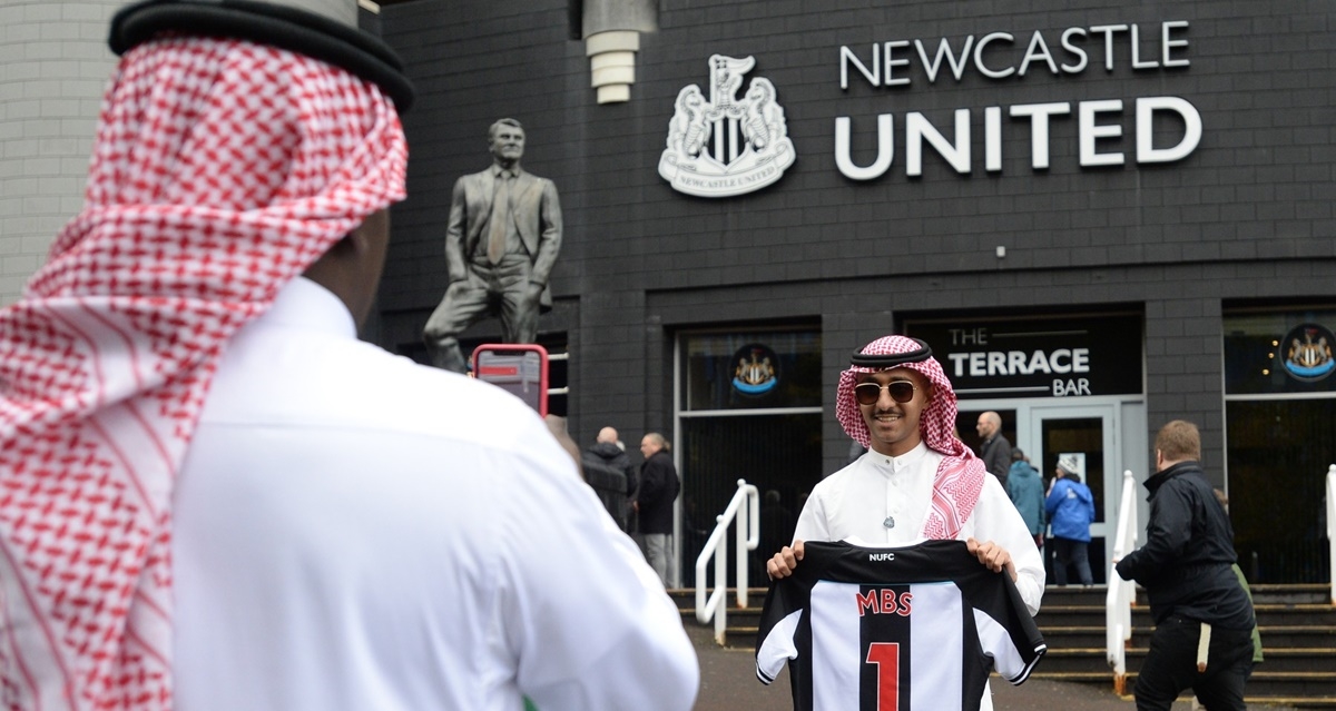 Newcastle dovodi čak trojicu igrača Chelseaja za 100 milijuna eura?
