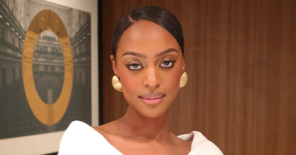 Natjecateljica Miss Universe tvrdi: "Izvršni direktor nam je prijetio izbacivanjem"