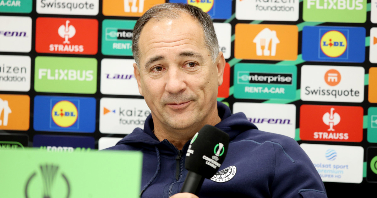 SDP tražio oduzimanje radne dozvole Štimcu. On im odogovorio