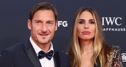 Slavni talijanski nogometaš navodno se razvodi od supruge nakon 17 godina braka