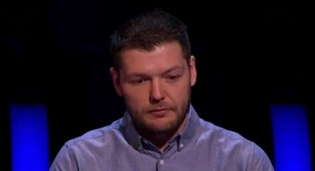 Gledatelji se bune da je ovo najgore pitanje u Milijunašu ikad, znate li vi odgovor?