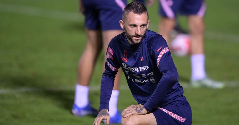 Brozović će zarađivati skoro kao Modrić, Bogdanović, Kovačić i Perišić zajedno