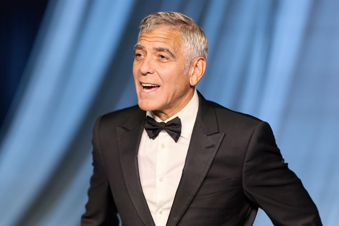 "Nisam bio dobar u njemu": Clooney otkrio koji je najgori film u kojem je glumio
