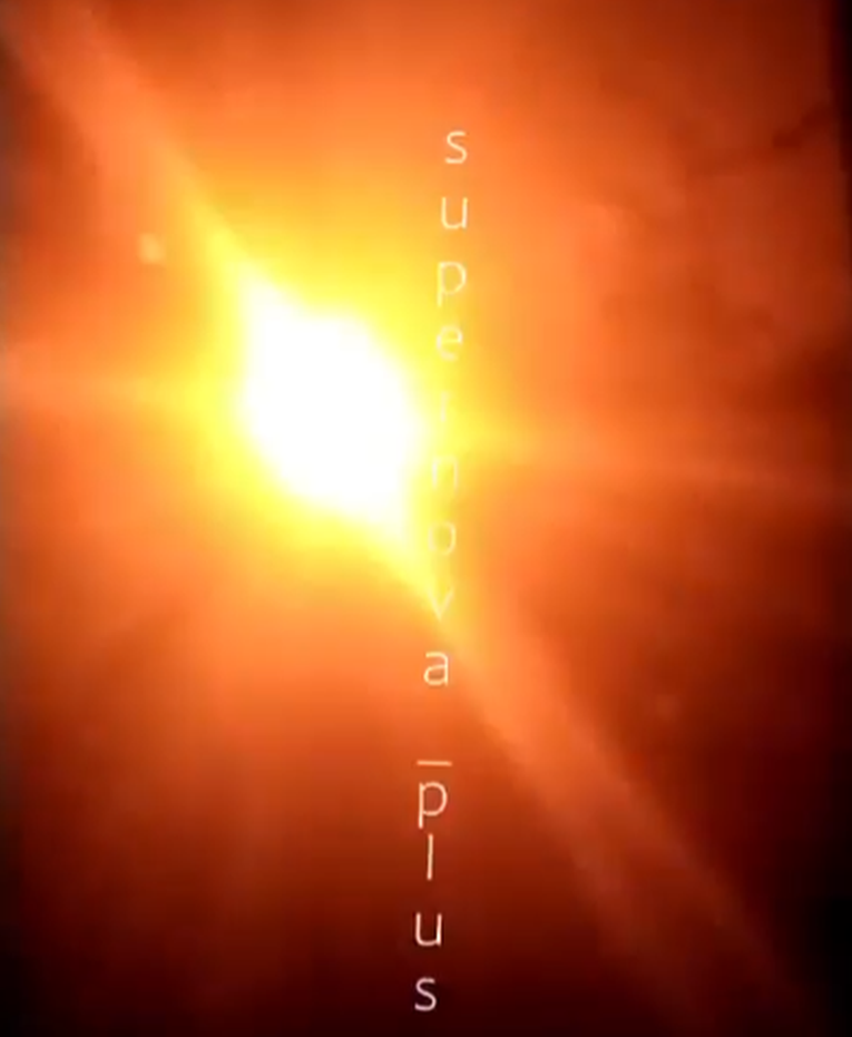 VIDEO Ukrajinci napali luku u Rusiji, gore spremnici s naftom