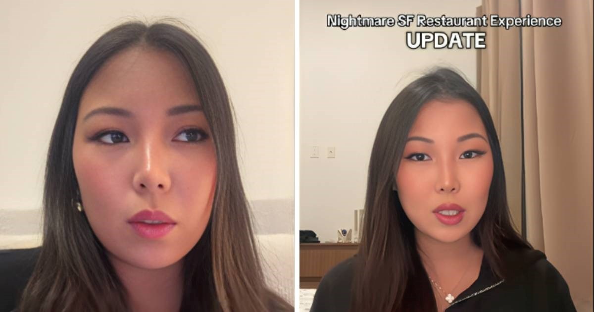 Restoran se trajno zatvorio nakon što je chef izvrijeđao influencericu