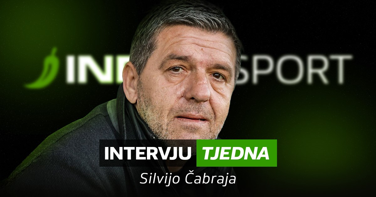 Igrao sam za Hrvatsku s Bobanom i &#x160;ukerom. Zavr&#x161;io sam karijeru s 31 godinom