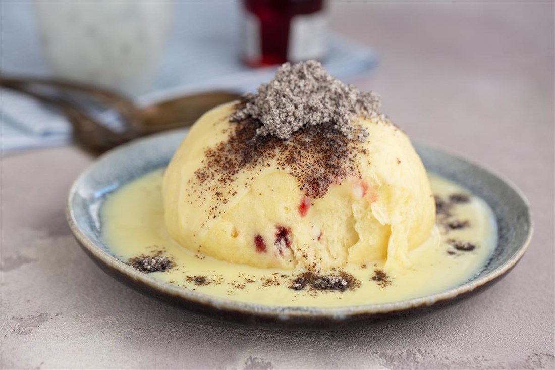 Zbog ove slastice stvaraju se redovi na skijalištima i Adventu - evo kako se radi