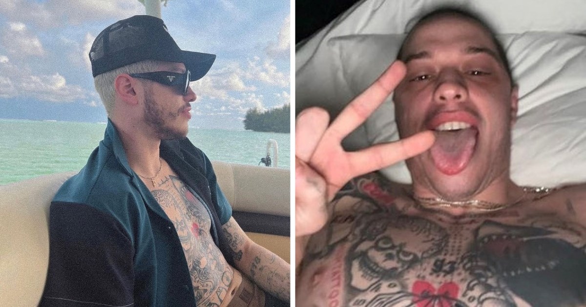 Jedan od najpoželjnijih frajera Hollywooda uklonio gotovo sve tetovaže