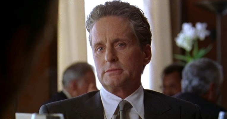 Podcijenjeni klasik Davida Finchera koji bi trebao pogledati svaki ljubitelj trilera