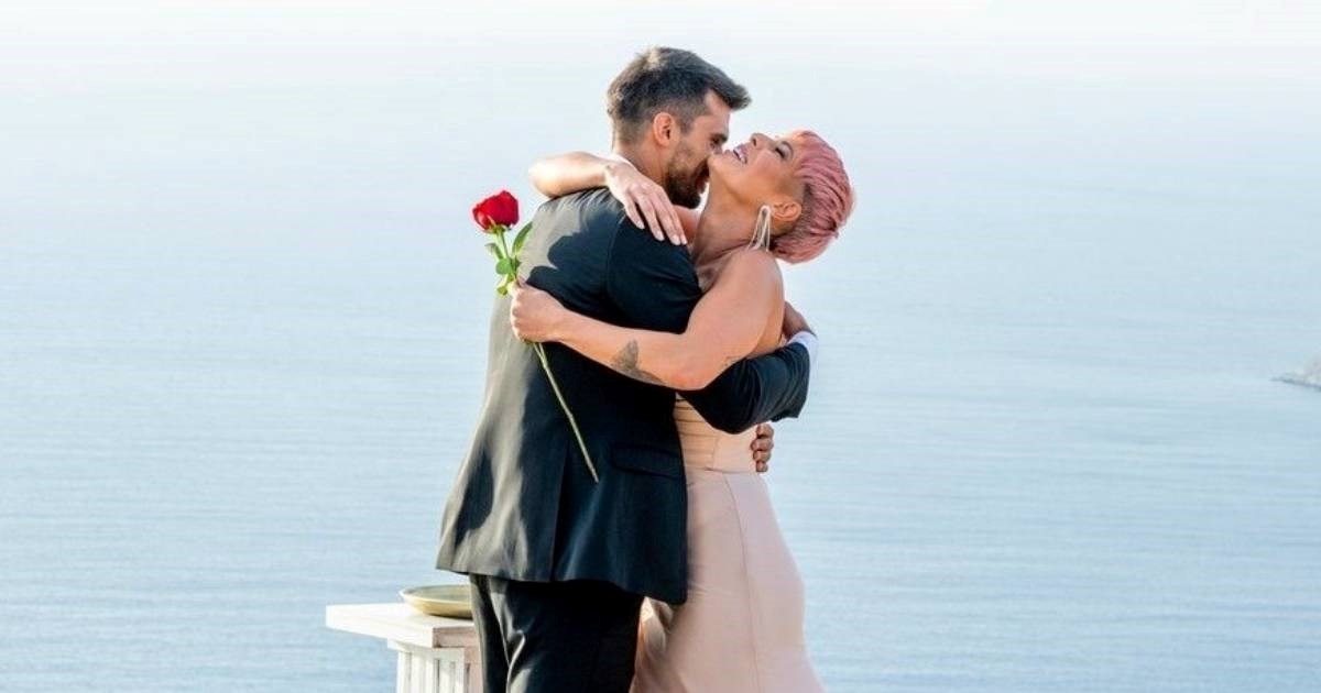 Maida iz Savršenog objavila tajanstvenu poruku: "Uvijek postoje dvije strane priče"