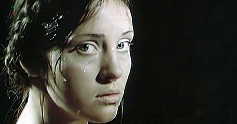 Glumica optužila Lečića za zlostavljanje: "Prestao je tek kad sam povratila"
