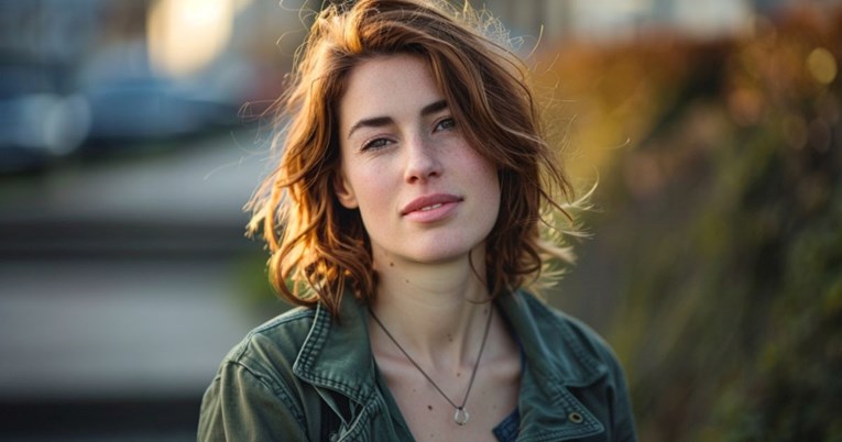 Rođeni bez straha: Horoskopski znakovi koji se ničega ne boje