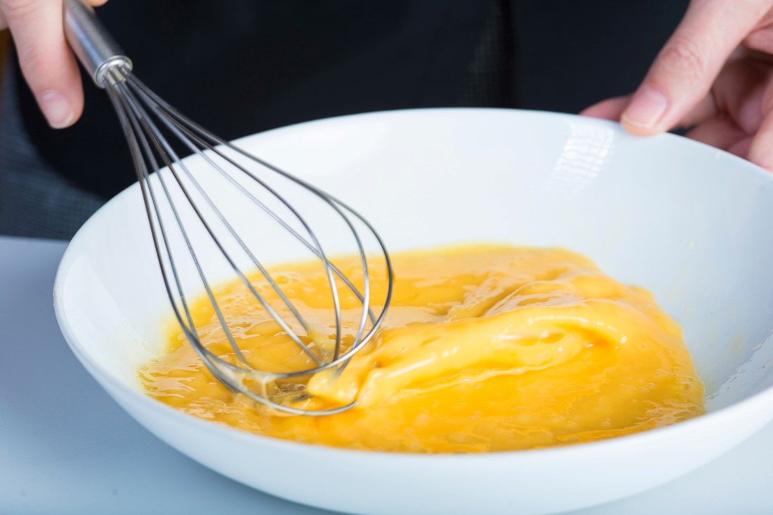 Kajgana, omlet, na oko... Jaja uz dodatak jednog sastojka bit će puno finija