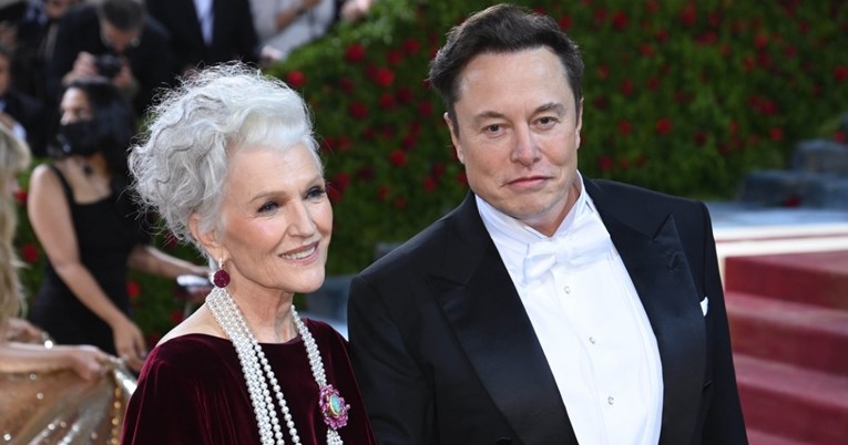 Elon Musk se oglasio o ocu i rudniku smaragda o kojemu se priča godinama