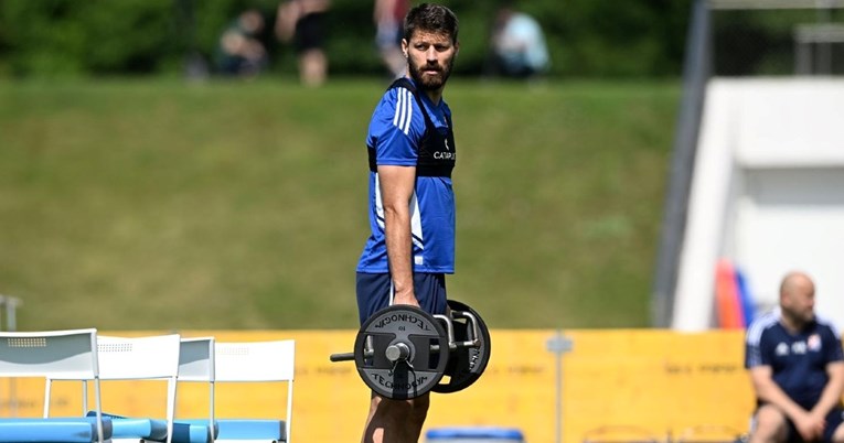 Turci: Petković je rekao Bjelici da dolazi. Dinamo mora shvatiti da nema izbora