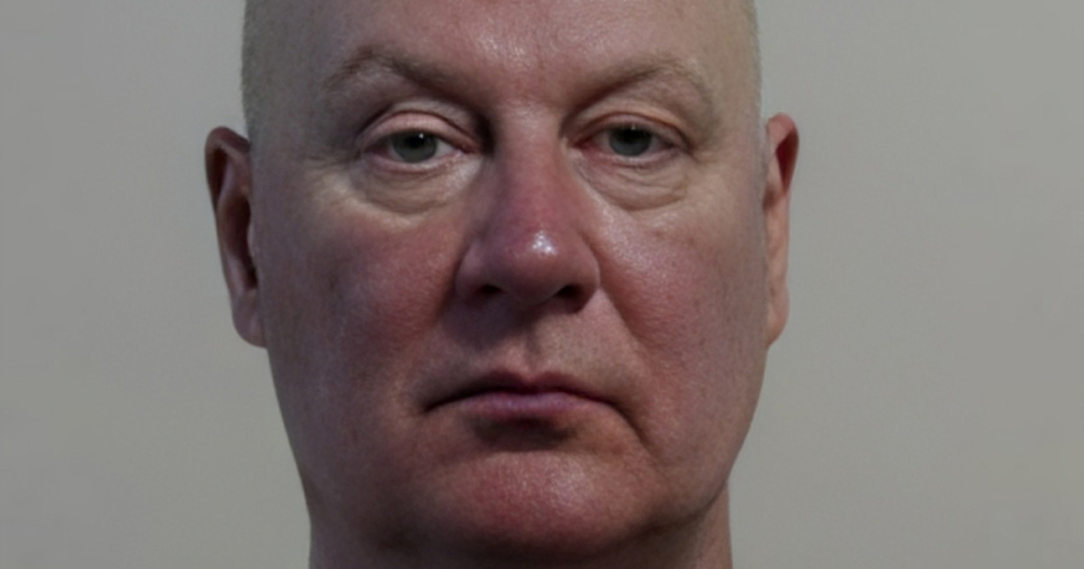 Osuđen serijski silovatelj u Škotskoj