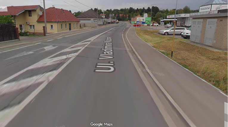 Visoka kazna za 27-godišnjakinju: Vozila bez dozvole, odbila test na droge