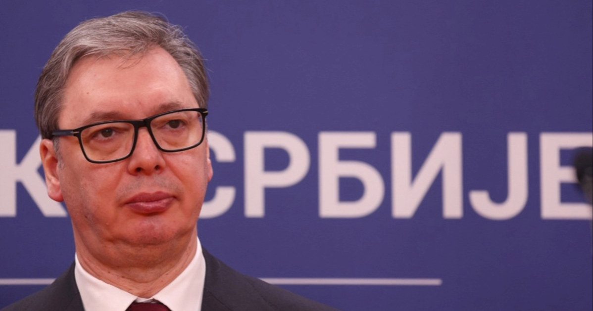 Srbiji prijeti gubitak 1,5 milijardi eura iz fondova Europske unije