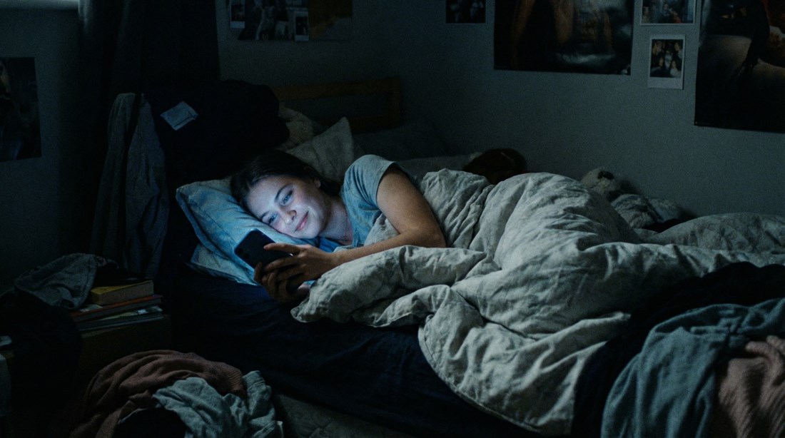 Tinejdžeri spavaju manje nego ikad. Mobiteli nisu jedini uzrok
