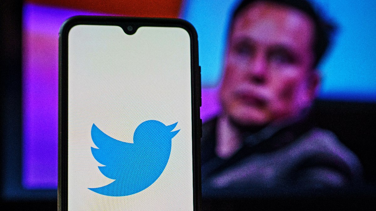 Twitter od Muska traži 44 milijarde dolara jer ga nije kupio. Idu na sud