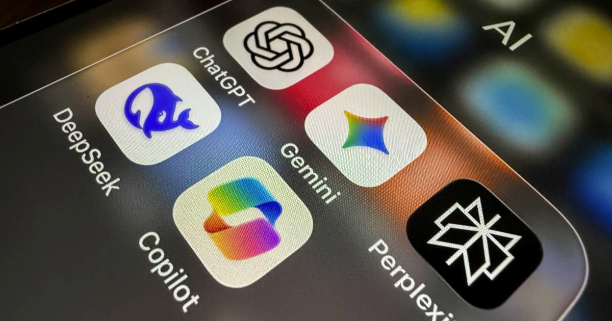 Tužba protiv Googlea: Gemini prati sve što pišete u Gmailu i chatu?