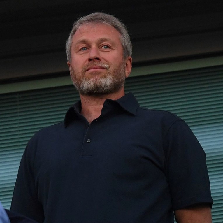 Podignute 74 optužnice protiv Chelseaja. Prijeti im oduzimanje bodova?
