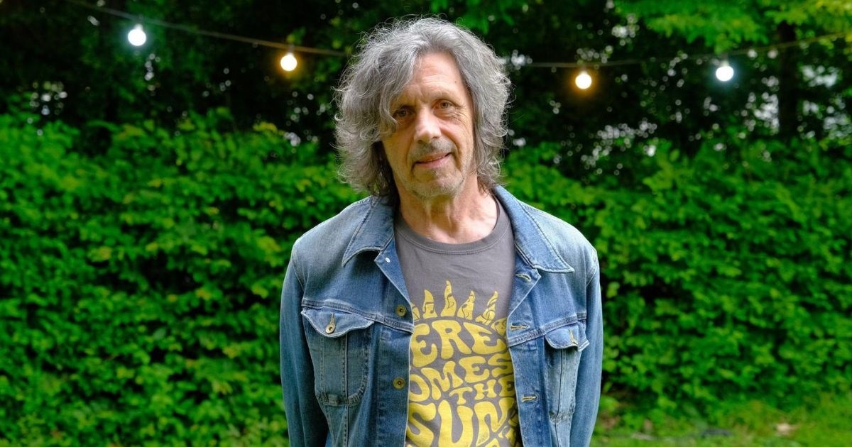 Pađen o 40.000 € koje će mu Grad Zagreb isplatiti: Bolje mršava nagodba nego sud