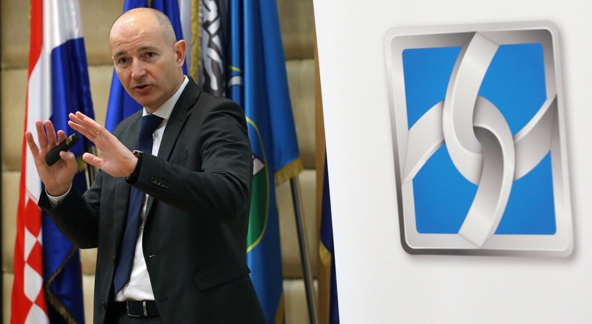 HUP: Poslodavci i dalje nisu uključeni u proces izrade plana za oporavak
