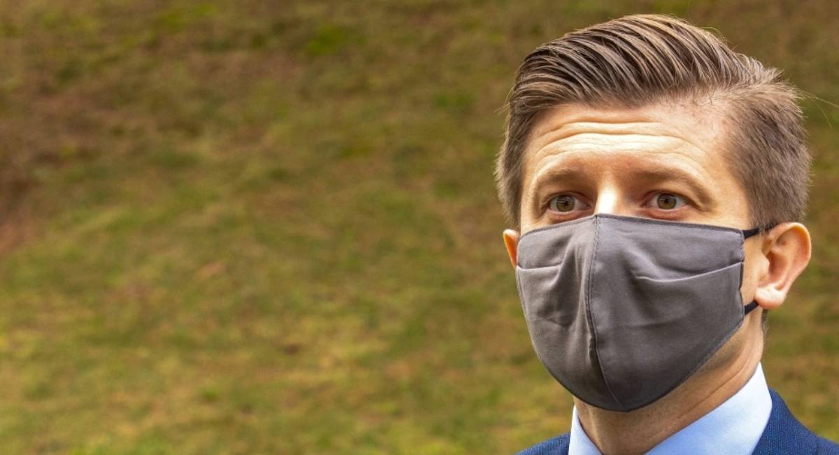 Država duguje veledrogerijama 5 milijardi. Marić: Povrh toga imamo još toliko duga