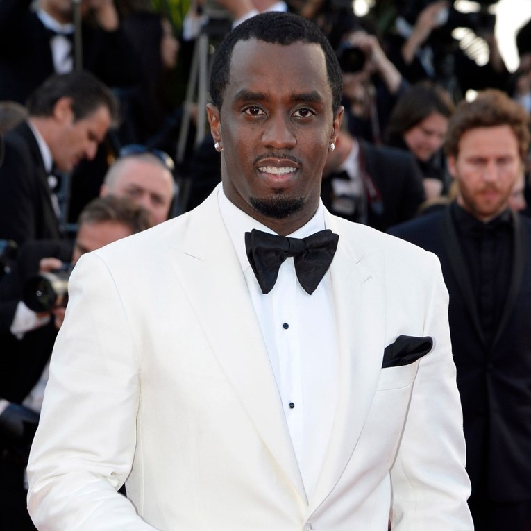 Diddy odbio nagodbu nekoliko dana prije suđenja, prijeti mu doživotna kazna zatvora