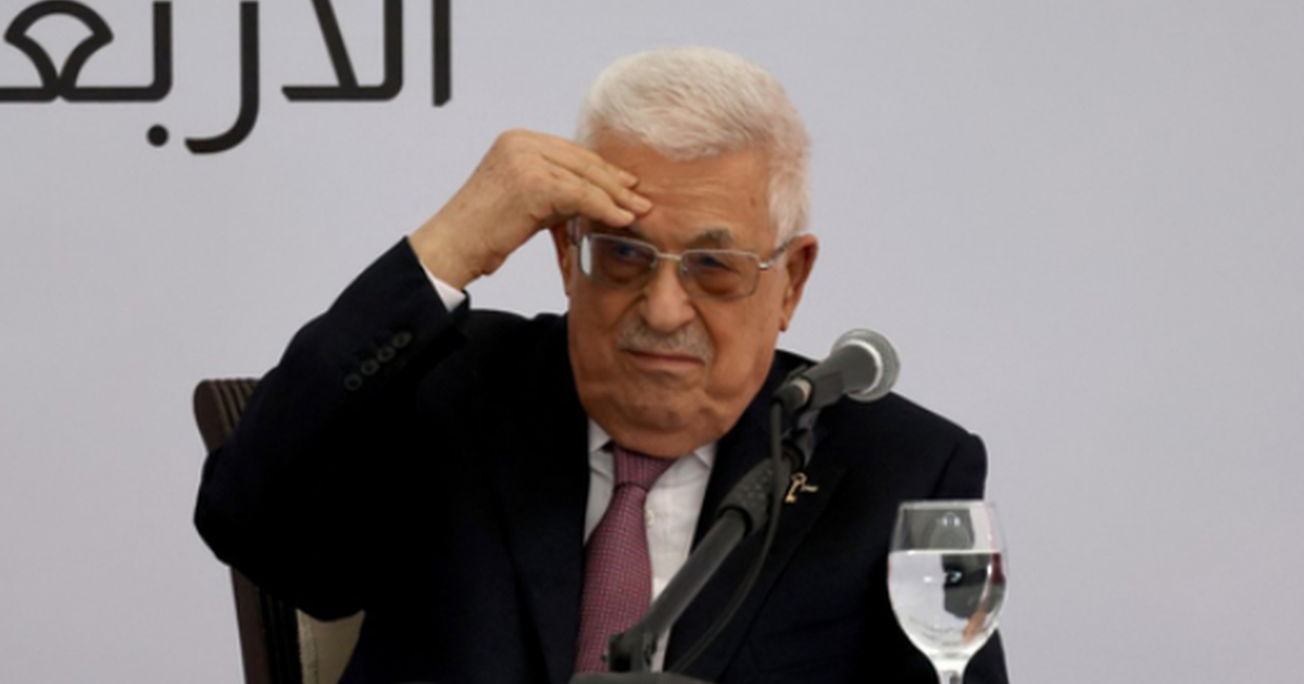 Palestinci više od 20 godina čekaju izbore. Četiri države kritizirale novu odgodu