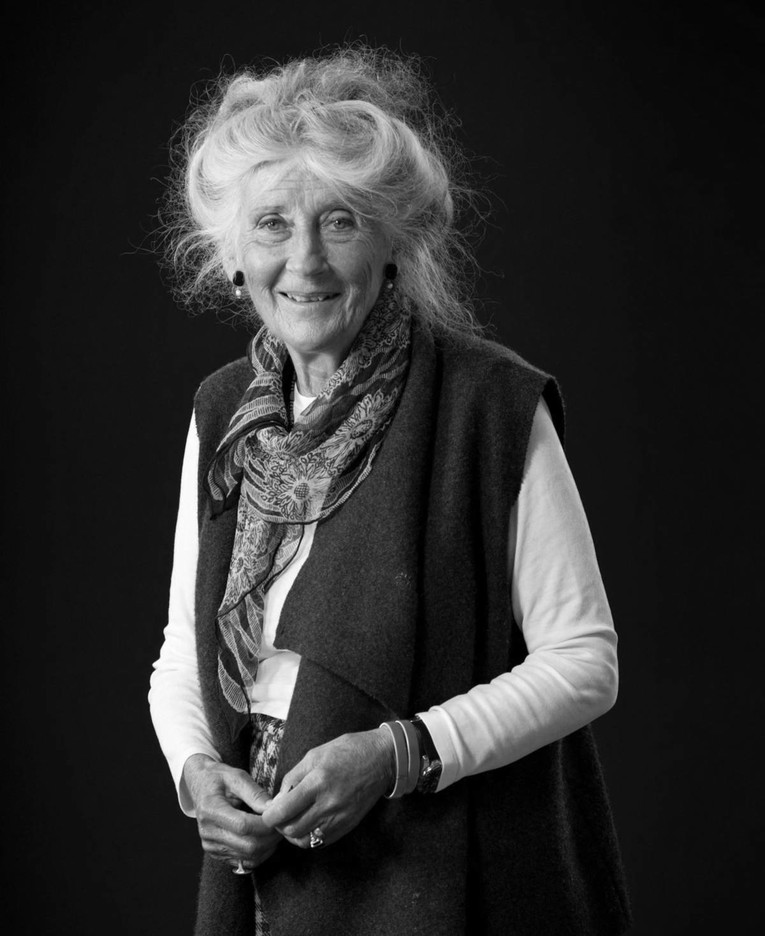 Umrla je Phyllida Law, škotska glumica i mama Emme Thompson
