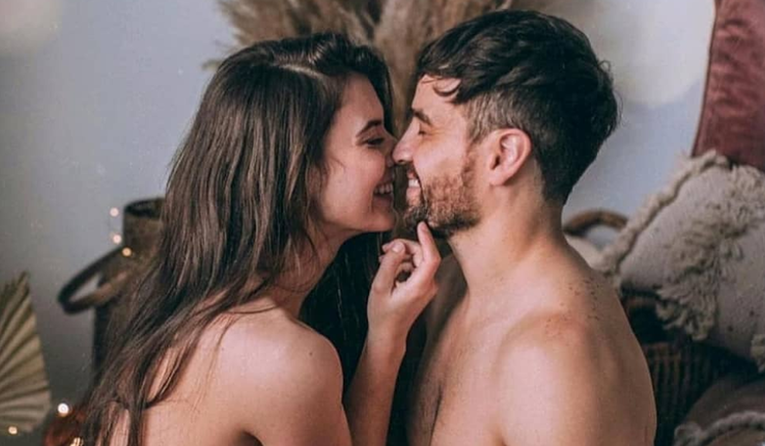 Sumnjate da vas partner vara? Ovo su znakovi koji će ga neizbježno odati