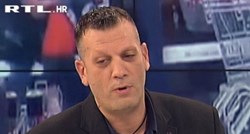 Policajac heroj iz Zagreba odriče se novčane nagrade: "Odlučio sam je donirati"