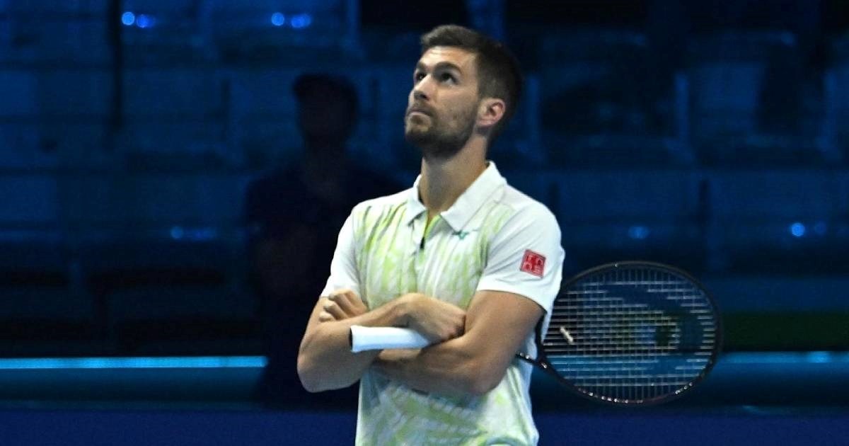 Mektić i Venus ispali s Roland Garrosa