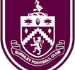 BURNLEY