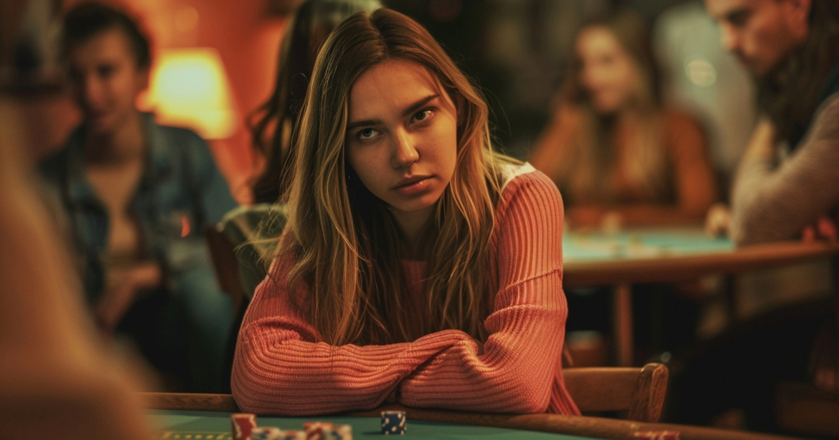 Moraju biti najbolji: Četiri horoskopska znaka koja ne vole gubiti