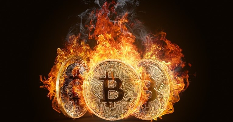 Bitcoin dosegao novi rekord: 1 Bitcoin sada vrijedi preko 60.000 dolara