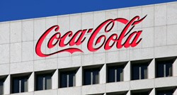 Coca-Cola planira otpustiti 410 radnika u Njemačkoj